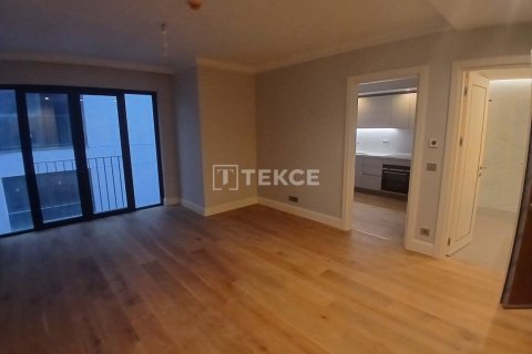 Квартира с 3 спальнями в Chau Doc, Вьетнам №11183 29