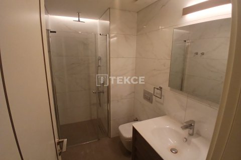 Квартира с 3 спальнями в Chau Doc, Вьетнам №11183 22