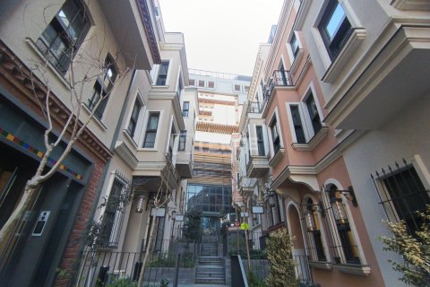 Квартира с 3 спальнями в Chau Doc, Вьетнам №11183 14