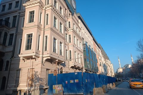 Квартира с 3 спальнями в Chau Doc, Вьетнам №11183 18