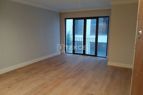 Квартира с 3 спальнями в Chau Doc, Вьетнам №11183 30