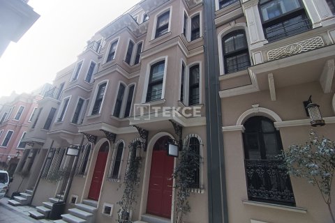 Квартира с 3 спальнями в Chau Doc, Вьетнам №11183 16