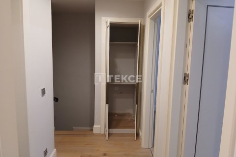 Квартира с 3 спальнями в Chau Doc, Вьетнам №11183 19