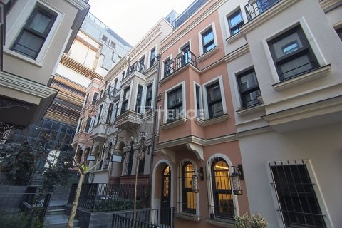 Квартира с 3 спальнями в Chau Doc, Вьетнам №11183 13