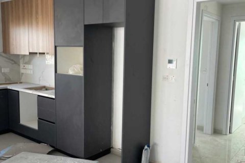 Пентхаус с 3 спальнями в Лимассол, Кипр №34452 5