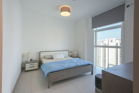 2 bedrooms Apartment in Yen Son, Vietnam No. 6095 16
