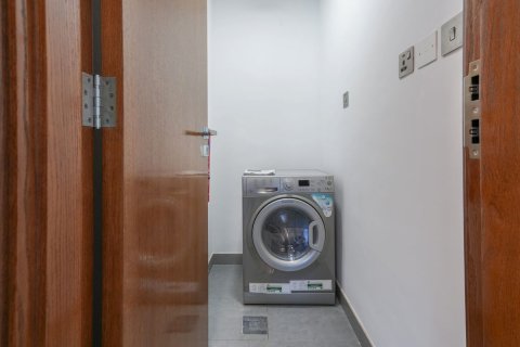 2 bedrooms Apartment in Yen Son, Vietnam No. 6095 11