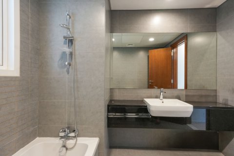 2 bedrooms Apartment in Yen Son, Vietnam No. 6095 18