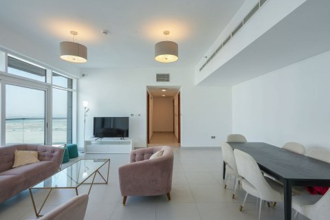 2 bedrooms Apartment in Yen Son, Vietnam No. 6095 7
