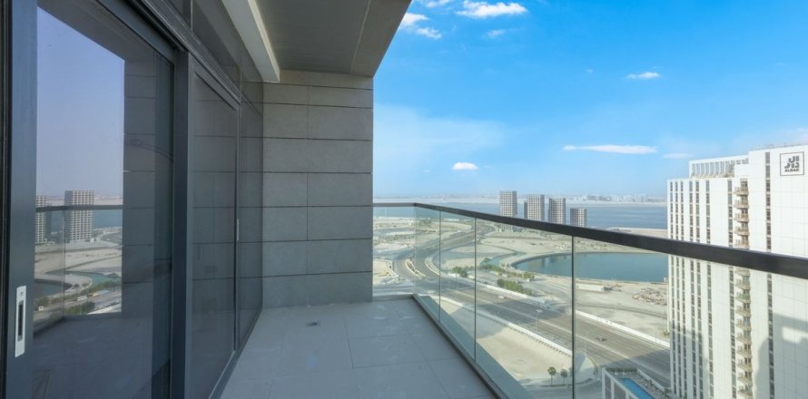 2 bedrooms Apartment in Yen Son, Vietnam No. 6095