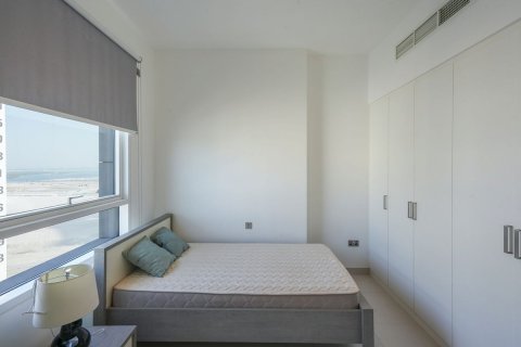 2 bedrooms Apartment in Yen Son, Vietnam No. 6095 13