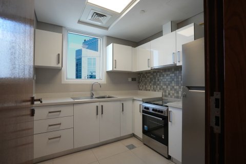 2 bedrooms Apartment in Yen Son, Vietnam No. 6095 8