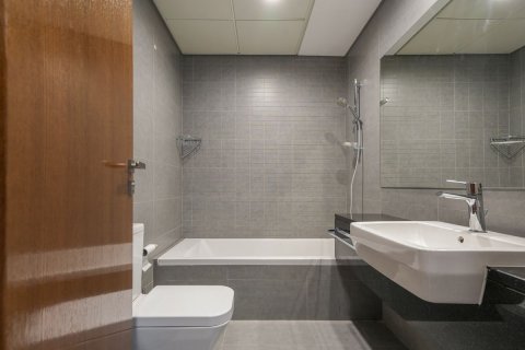 2 bedrooms Apartment in Yen Son, Vietnam No. 6095 10