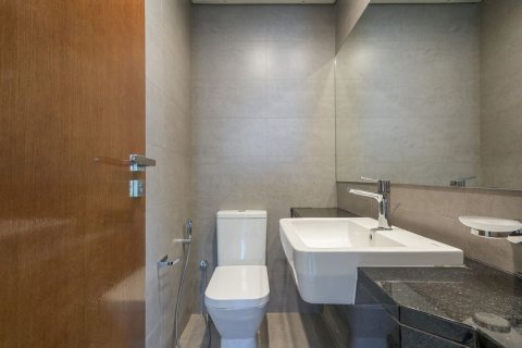 2 bedrooms Apartment in Yen Son, Vietnam No. 6095 9