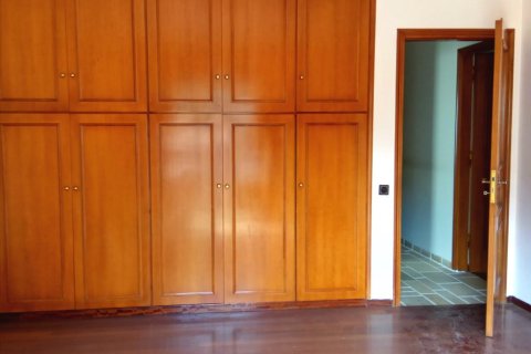 700m² Building in Kifisia, Greece No. 57515 7