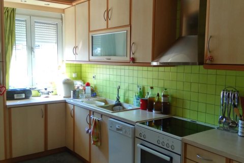 700m² Building in Kifisia, Greece No. 57515 6