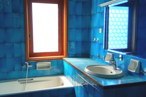 700m² Building in Kifisia, Greece No. 57515 8