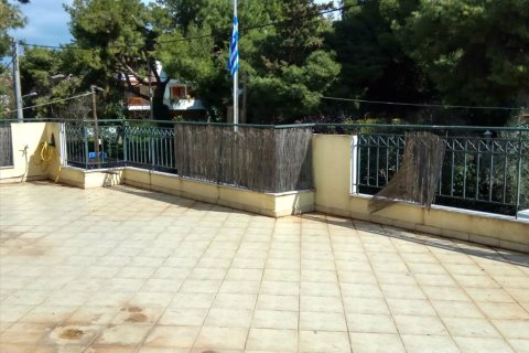 700m² Building in Kifisia, Greece No. 57515 3