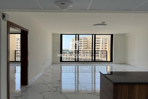 1 bedroom Apartment in Tri Qua, Vietnam No. 9121 8