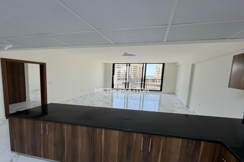 1 bedroom Apartment in Tri Qua, Vietnam No. 9121 22