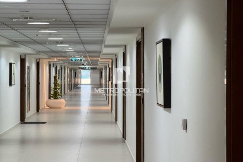 1 bedroom Apartment in Tri Qua, Vietnam No. 9121 14