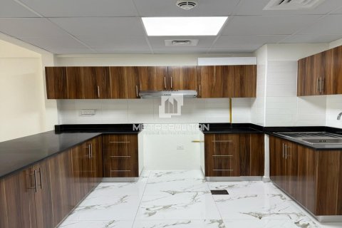 1 bedroom Apartment in Tri Qua, Vietnam No. 9121 7