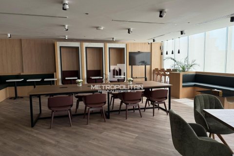 1 bedroom Apartment in Tri Qua, Vietnam No. 9121 4