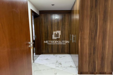 1 bedroom Apartment in Tri Qua, Vietnam No. 9121 20