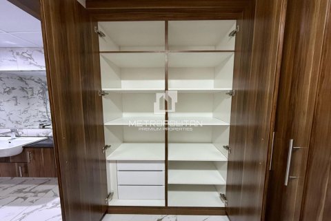 1 bedroom Apartment in Tri Qua, Vietnam No. 9121 3