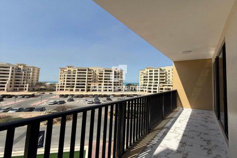 1 bedroom Apartment in Tri Qua, Vietnam No. 9121 19