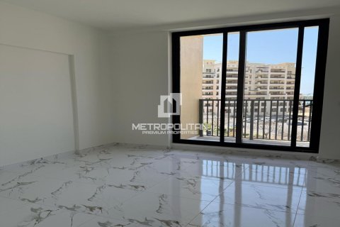 1 bedroom Apartment in Tri Qua, Vietnam No. 9121 12