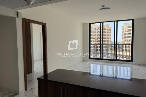 1 bedroom Apartment in Tri Qua, Vietnam No. 9121 2