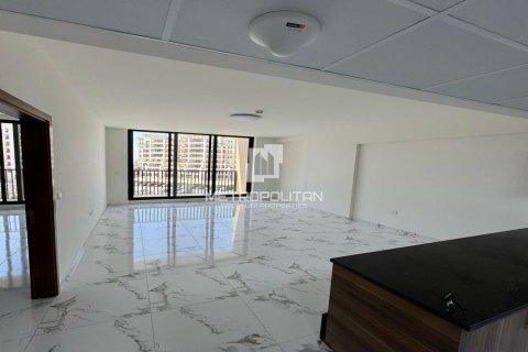 1 bedroom Apartment in Tri Qua, Vietnam No. 9121 13