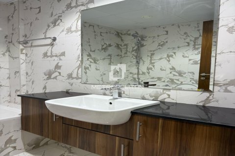 1 bedroom Apartment in Tri Qua, Vietnam No. 9121 10