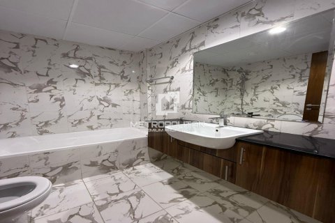 1 bedroom Apartment in Tri Qua, Vietnam No. 9121 9