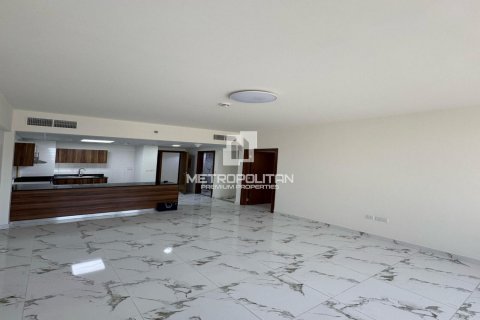 1 bedroom Apartment in Tri Qua, Vietnam No. 9121 21
