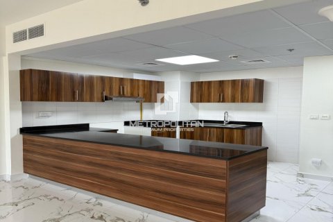 1 bedroom Apartment in Tri Qua, Vietnam No. 9121 6