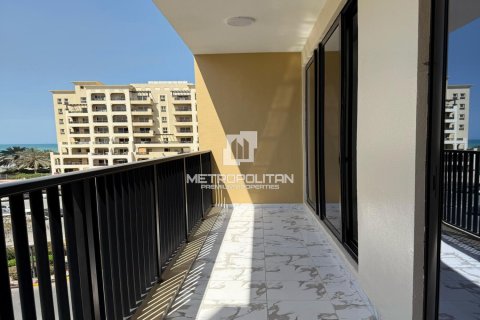 1 bedroom Apartment in Tri Qua, Vietnam No. 9121 15