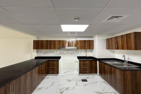 1 bedroom Apartment in Tri Qua, Vietnam No. 9121 5