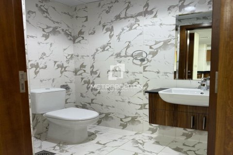 1 bedroom Apartment in Tri Qua, Vietnam No. 9121 11