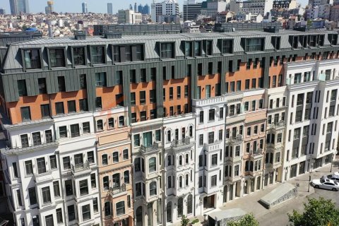 1 chambre Appartement à Thuy Nguyen, Vietnam No. 115509 1