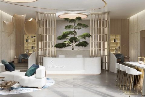 1 bedroom Apartment in Hai Ba Trung, Vietnam No. 91590 3