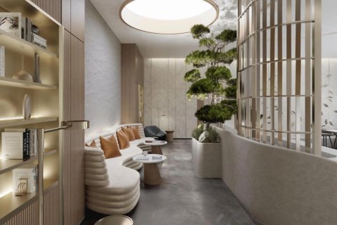 1 bedroom Apartment in Hai Ba Trung, Vietnam No. 91590 6