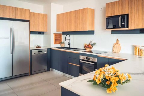 3 bedrooms Apartment in Poste de Flacq, Mauritius No. 53414 7