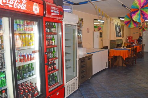 180m² Commercial property en Athens, Greece No. 59262 3