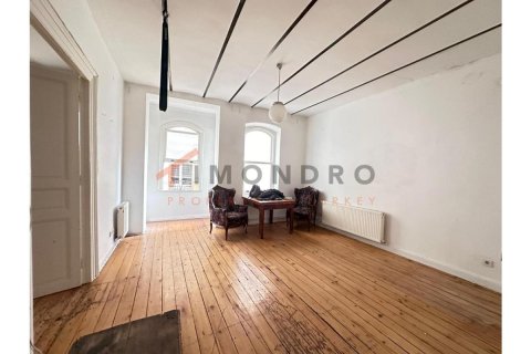 2 dormitorios Apartment en Thuy Nguyen, Vietnam No. 115592 1