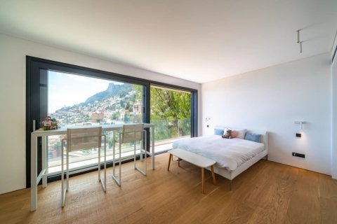 5 bedrooms Villa in Roquebrune-Cap-Martin, France No. 69225 7