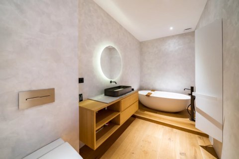 5 bedrooms Villa in Roquebrune-Cap-Martin, France No. 69225 9