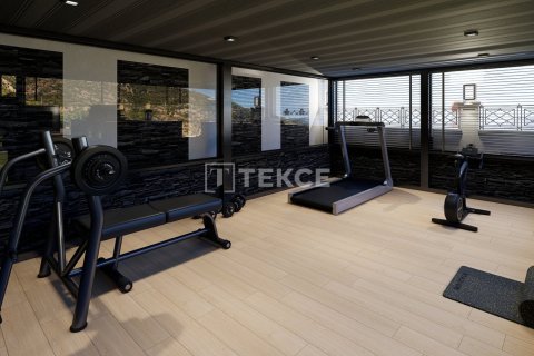 1 bedroom Apartment in Chau Lang, Vietnam No. 78772 18