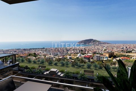 1 bedroom Apartment in Chau Lang, Vietnam No. 78772 2